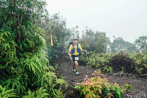 BIB: 
                            <button type="button" onclick="openModal(26272560)" class="btn btn-primary btn-sm float-right btn-popup" data-toggle="modal" data-target=".modal-high-quality">
                        <i class="fas fa-shopping-cart"></i> Add to Cart
                    </button>
                                            <button type="button" onclick="isThisMe(26272560, true)" class="btn btn-success btn-sm float-right btn-popup btn-isme hidden" data-toggle="tooltip" data-placement="bottom" title="นี่คือรูปของคุณใช่ไหม คลิกที่นี่เพื่อเอาเข้าอัลบั้ม">
                        <i class="fas fa-plus"></i> Add to album
                    </button>
                    <button type="button" onclick="isThisMe(26272560, false)" class="btn btn-warning btn-sm float-right btn-popup btn-isnotme hidden">
                        <i class="fas fa-ban"></i> Remove from album
                    </button>